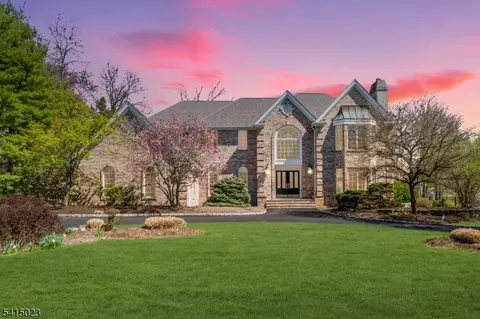 4 Wilde Holw, Martinsville, NJ 08836