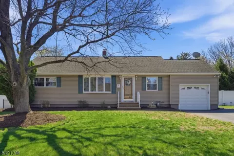 36 Toner Rd, Boonton, NJ 07005