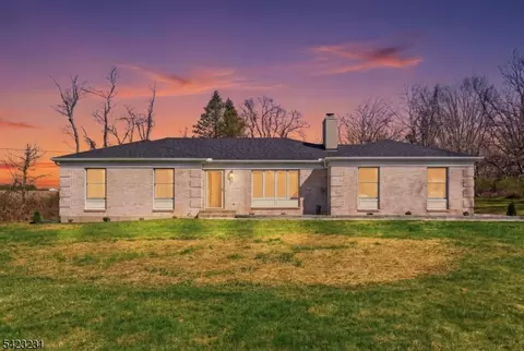 193 Bryans Rd, Hampton, NJ 08827 photo 31