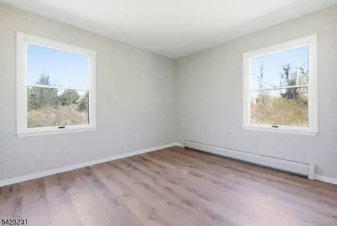 193 Bryans Rd, Hampton, NJ 08827 photo 18