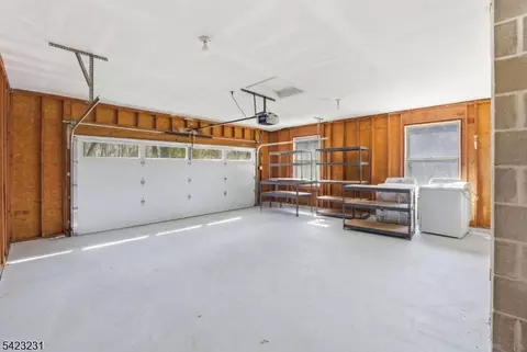 193 Bryans Rd, Hampton, NJ 08827 photo 22