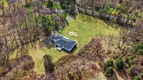 193 Bryans Rd, Hampton, NJ 08827 photo 29