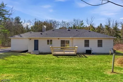 193 Bryans Rd, Hampton, NJ 08827 photo 26