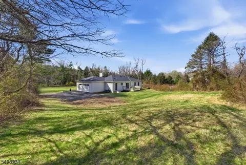 193 Bryans Rd, Hampton, NJ 08827 photo 27