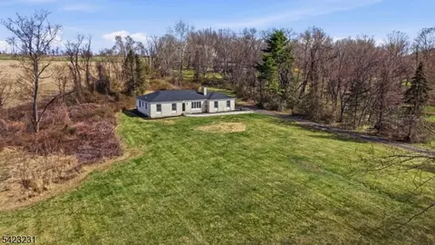193 Bryans Rd, Hampton, NJ 08827 photo 28