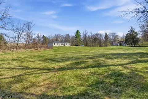 193 Bryans Rd, Hampton, NJ 08827 photo 33