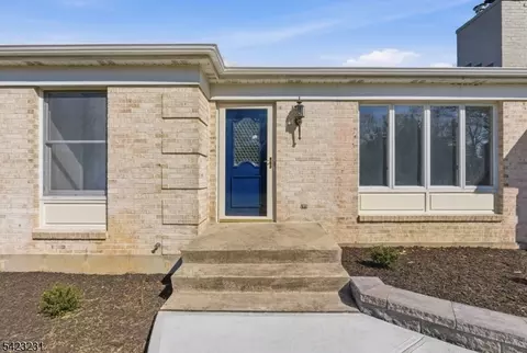 193 Bryans Rd, Hampton, NJ 08827 photo 6