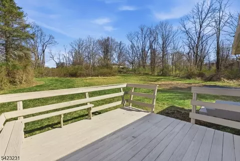 193 Bryans Rd, Hampton, NJ 08827 photo 25