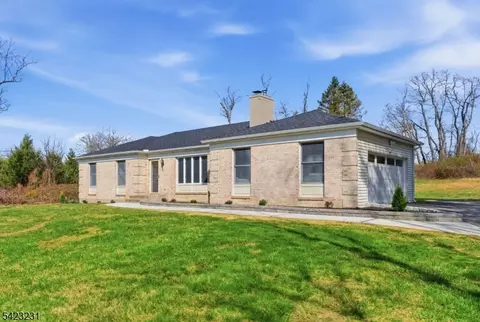 193 Bryans Rd, Hampton, NJ 08827 photo 4