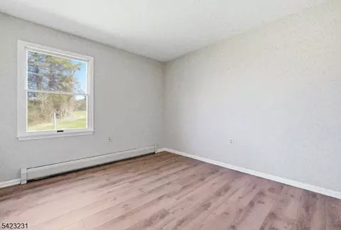 193 Bryans Rd, Hampton, NJ 08827 photo 19