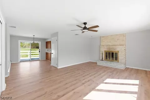 193 Bryans Rd, Hampton, NJ 08827 photo 7