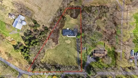 193 Bryans Rd, Hampton, NJ 08827 photo 32