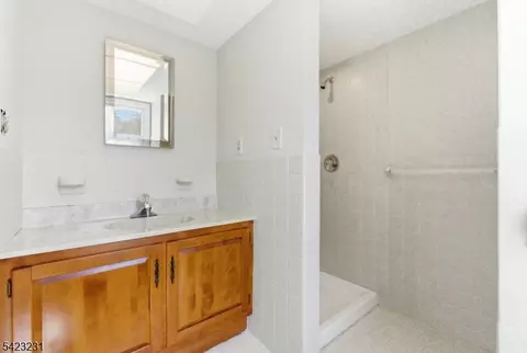 193 Bryans Rd, Hampton, NJ 08827 photo 16