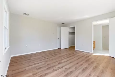 193 Bryans Rd, Hampton, NJ 08827 photo 14