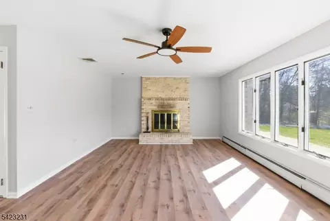 193 Bryans Rd, Hampton, NJ 08827 photo 8