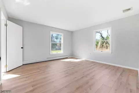 193 Bryans Rd, Hampton, NJ 08827 photo 13