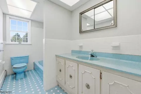 193 Bryans Rd, Hampton, NJ 08827 photo 17