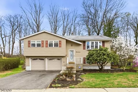 17 Donald Ave, Newton, NJ 07860