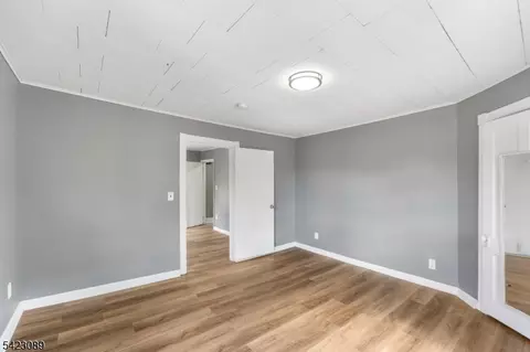 175 Duer St, North Plainfield, NJ 07060 photo 17