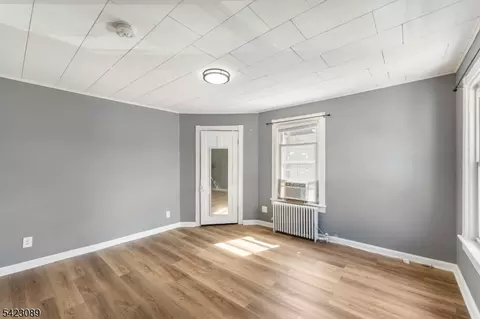 175 Duer St, North Plainfield, NJ 07060 photo 15
