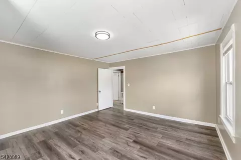 175 Duer St, North Plainfield, NJ 07060 photo 18
