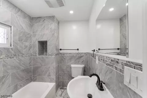 175 Duer St, North Plainfield, NJ 07060 photo 19