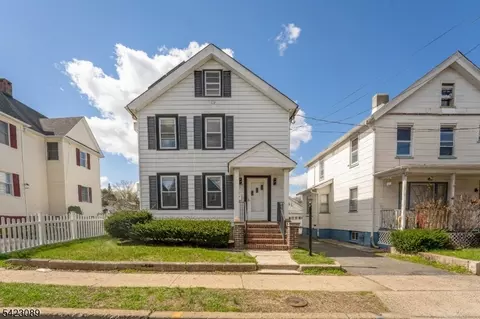 175 Duer St, North Plainfield, NJ 07060 photo 1