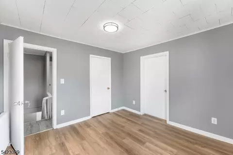 175 Duer St, North Plainfield, NJ 07060 photo 14