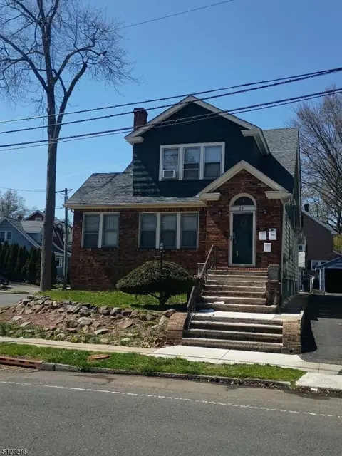 29 Orchard Rd, Maplewood, NJ 07040