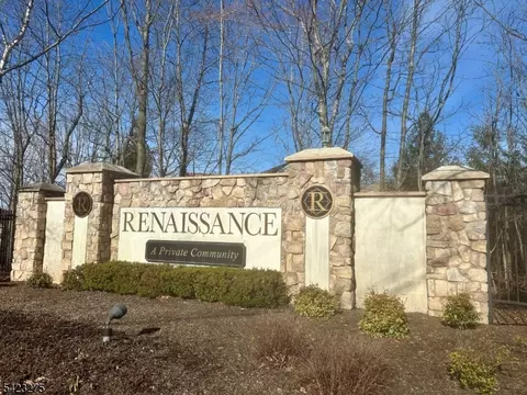 2303 Neville Ct #2303, Somerset, NJ 08873