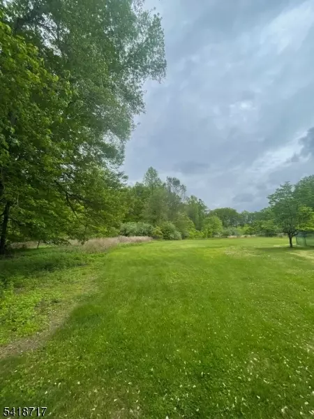 47 Britten Rd, Chatham Twp, NJ 07935