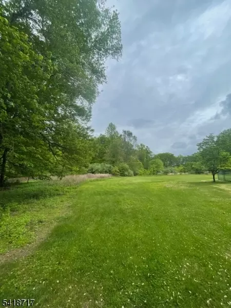 47 Britten Rd, Chatham Twp, NJ 07935