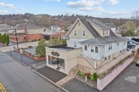 190 Stevens Ave, Cedar Grove, NJ 07009 photo 4