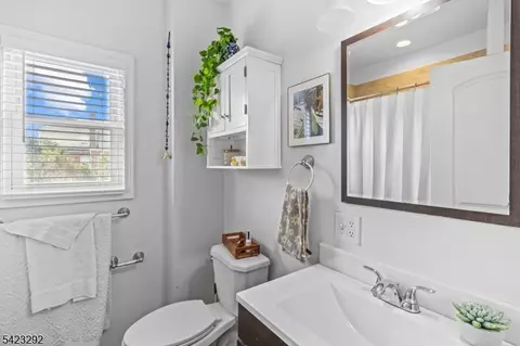 190 Stevens Ave, Cedar Grove, NJ 07009 photo 36