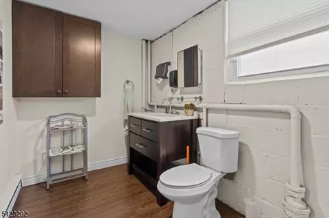 190 Stevens Ave, Cedar Grove, NJ 07009 photo 21