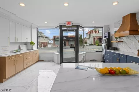 190 Stevens Ave, Cedar Grove, NJ 07009 photo 12