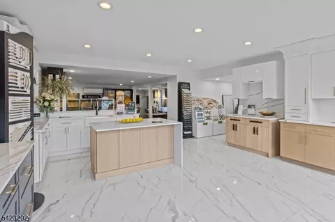 190 Stevens Ave, Cedar Grove, NJ 07009 photo 10