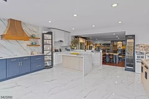 190 Stevens Ave, Cedar Grove, NJ 07009 photo 9