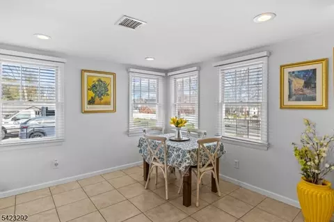 190 Stevens Ave, Cedar Grove, NJ 07009 photo 31