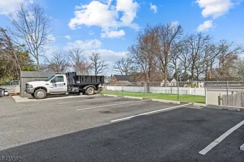 190 Stevens Ave, Cedar Grove, NJ 07009 photo 48