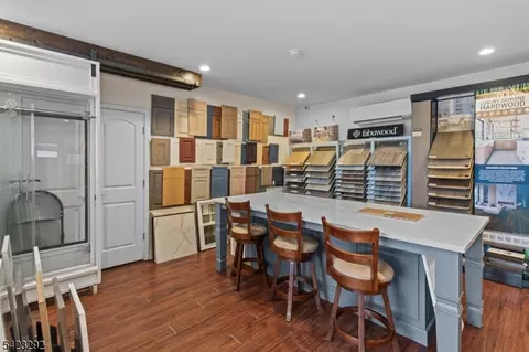 190 Stevens Ave, Cedar Grove, NJ 07009 photo 17