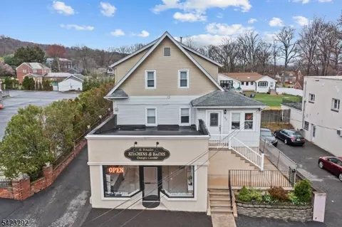 190 Stevens Ave, Cedar Grove, NJ 07009