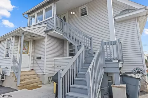 190 Stevens Ave, Cedar Grove, NJ 07009 photo 47