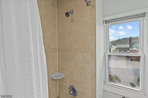 190 Stevens Ave, Cedar Grove, NJ 07009 photo 46