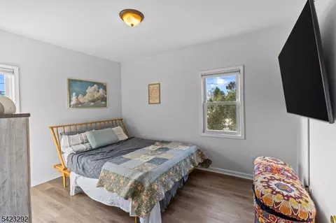 190 Stevens Ave, Cedar Grove, NJ 07009 photo 32