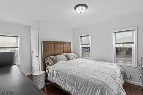 190 Stevens Ave, Cedar Grove, NJ 07009 photo 43
