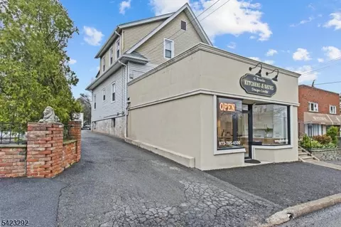 190 Stevens Ave, Cedar Grove, NJ 07009 photo 6