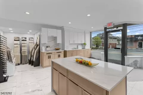 190 Stevens Ave, Cedar Grove, NJ 07009 photo 13