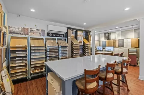 190 Stevens Ave, Cedar Grove, NJ 07009 photo 16