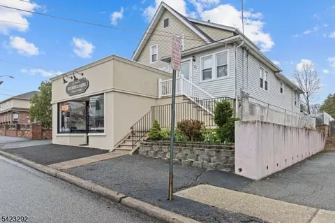 190 Stevens Ave, Cedar Grove, NJ 07009 photo 3